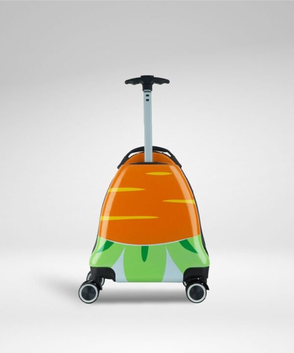 Thumbnail_LGK23917_Orange_3.jpg Airways Junior Carrot