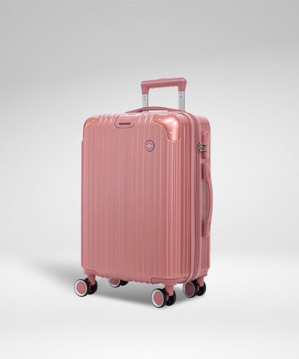 Thumbnail_Prime_Rose_1.jpg Limited Edition Terminal Prime