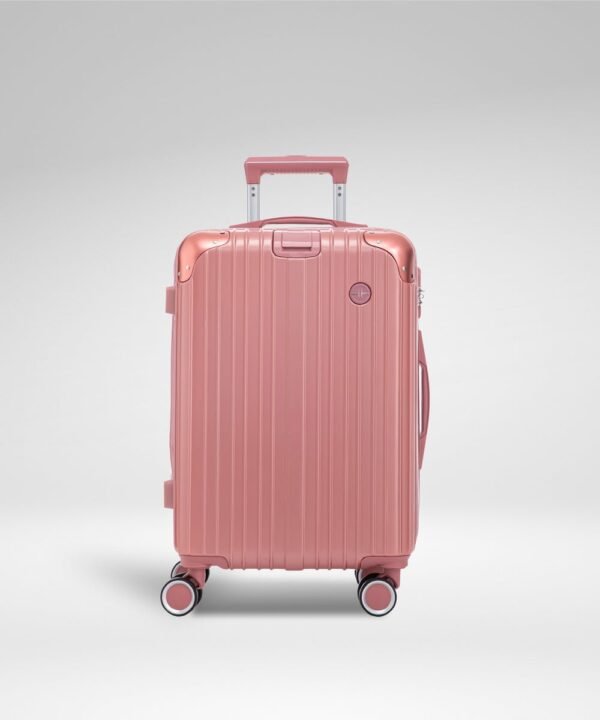 Thumbnail_Prime_Rose_2.jpg Limited Edition Terminal Prime