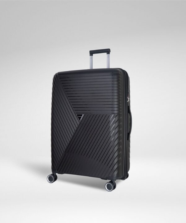 Thumbnail_Trego_Black_1.jpg Terminal Trego