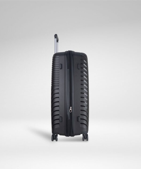 Thumbnail_Trego_Black_5.jpg Terminal Trego