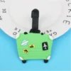 cn-11134207-7r98o-lzfvzv7iak4z9c.webp Suitcase Pattern Design Luggage Tag Green