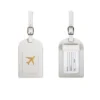 my-11134207-7rasd-m0jvqemqfpl024.webp Travel Luggage Tag Name White