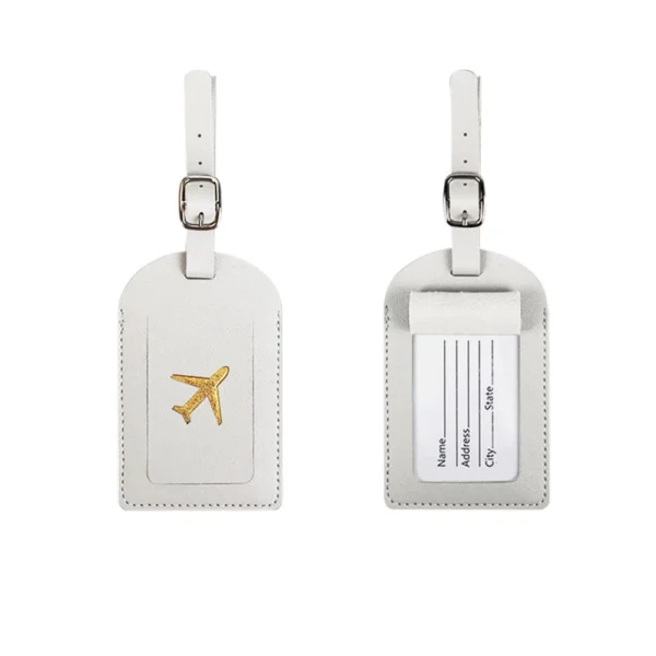my-11134207-7rasd-m0jvqemqfpl024.webp Travel Luggage Tag Name White