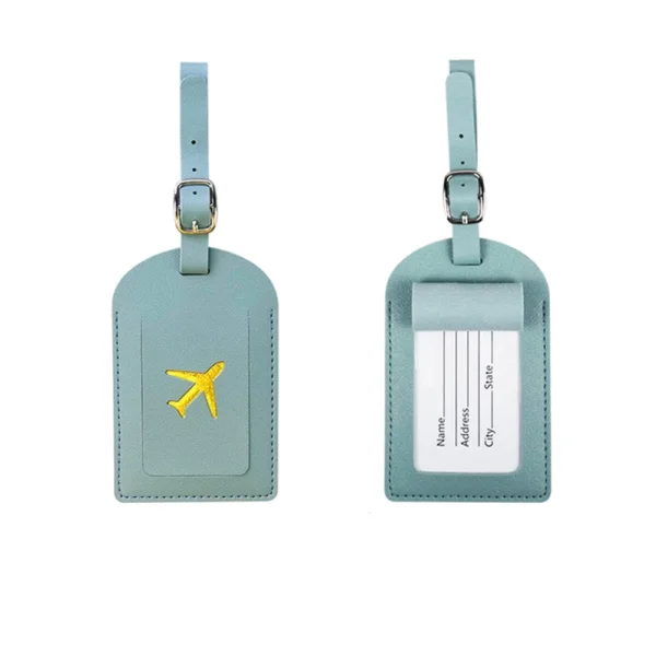 my-11134207-7rasf-m300rcf8jigl6f.webp Travel Luggage Tag Name Light Blue