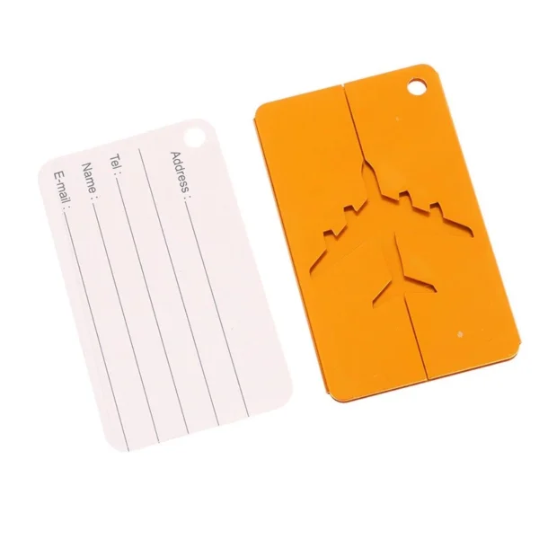 sg-11134201-22100-bu6zka4c1bjv39.webp DM Metal Luggage Tags